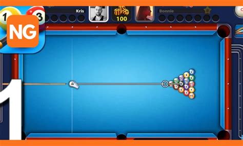 How to Enter Cheat Codes in MiniClip 8 Ball Pool .